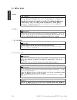 Preview for 5 page of Siemens CPM60.1 Getting Started Manual