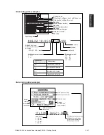 Preview for 8 page of Siemens CPM60.1 Getting Started Manual