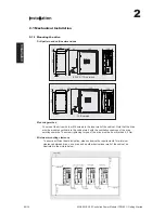 Preview for 11 page of Siemens CPM60.1 Getting Started Manual