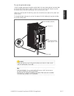 Preview for 12 page of Siemens CPM60.1 Getting Started Manual