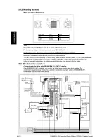 Preview for 13 page of Siemens CPM60.1 Getting Started Manual