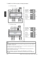 Preview for 15 page of Siemens CPM60.1 Getting Started Manual