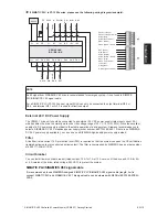 Preview for 16 page of Siemens CPM60.1 Getting Started Manual