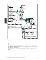 Preview for 22 page of Siemens CPM60.1 Getting Started Manual