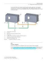 Предварительный просмотр 10 страницы Siemens CPU 1518HF-4 PN Equipment Manual