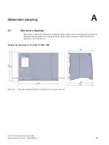 Предварительный просмотр 43 страницы Siemens CPU 1518HF-4 PN Equipment Manual