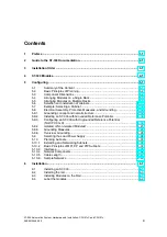 Preview for 3 page of Siemens CPU 312 Hardware And Installation Manual