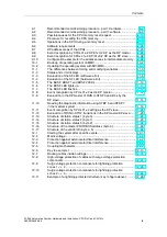 Preview for 9 page of Siemens CPU 312 Hardware And Installation Manual