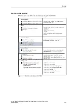 Preview for 13 page of Siemens CPU 312 Hardware And Installation Manual