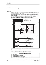 Предварительный просмотр 52 страницы Siemens CPU 312 Hardware And Installation Manual