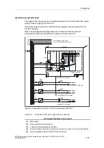 Предварительный просмотр 53 страницы Siemens CPU 312 Hardware And Installation Manual