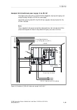 Предварительный просмотр 55 страницы Siemens CPU 312 Hardware And Installation Manual