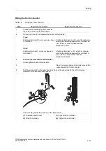 Предварительный просмотр 97 страницы Siemens CPU 312 Hardware And Installation Manual