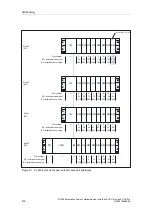 Предварительный просмотр 106 страницы Siemens CPU 312 Hardware And Installation Manual