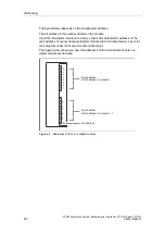 Предварительный просмотр 108 страницы Siemens CPU 312 Hardware And Installation Manual