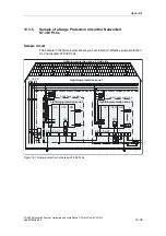 Предварительный просмотр 211 страницы Siemens CPU 312 Hardware And Installation Manual