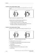 Предварительный просмотр 214 страницы Siemens CPU 312 Hardware And Installation Manual