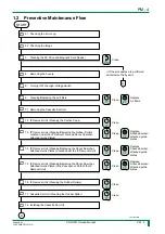 Preview for 8 page of Siemens CR-IR 347 Service Manual