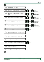 Preview for 9 page of Siemens CR-IR 347 Service Manual