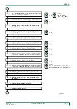 Preview for 10 page of Siemens CR-IR 347 Service Manual