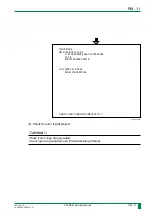 Preview for 15 page of Siemens CR-IR 347 Service Manual