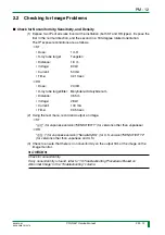 Preview for 16 page of Siemens CR-IR 347 Service Manual