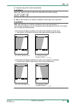 Preview for 17 page of Siemens CR-IR 347 Service Manual