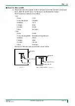 Preview for 18 page of Siemens CR-IR 347 Service Manual