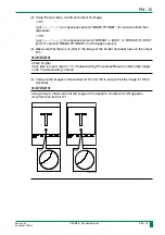 Preview for 19 page of Siemens CR-IR 347 Service Manual