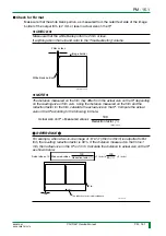 Preview for 20 page of Siemens CR-IR 347 Service Manual