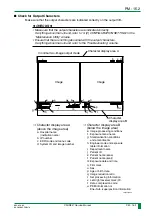 Preview for 21 page of Siemens CR-IR 347 Service Manual