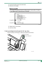 Preview for 25 page of Siemens CR-IR 347 Service Manual