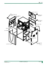 Preview for 27 page of Siemens CR-IR 347 Service Manual