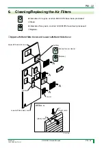 Preview for 30 page of Siemens CR-IR 347 Service Manual