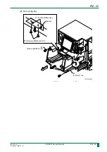 Preview for 33 page of Siemens CR-IR 347 Service Manual