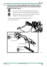 Preview for 38 page of Siemens CR-IR 347 Service Manual