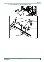 Preview for 39 page of Siemens CR-IR 347 Service Manual