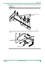 Preview for 40 page of Siemens CR-IR 347 Service Manual