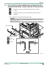 Preview for 41 page of Siemens CR-IR 347 Service Manual