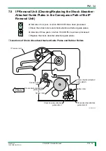 Preview for 42 page of Siemens CR-IR 347 Service Manual