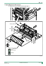 Preview for 43 page of Siemens CR-IR 347 Service Manual