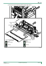 Preview for 44 page of Siemens CR-IR 347 Service Manual