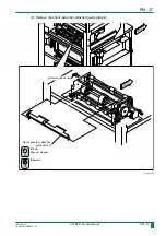 Preview for 45 page of Siemens CR-IR 347 Service Manual