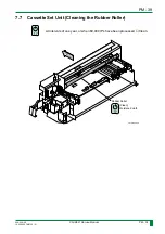 Preview for 47 page of Siemens CR-IR 347 Service Manual