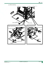 Preview for 49 page of Siemens CR-IR 347 Service Manual