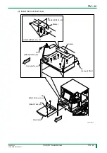 Preview for 50 page of Siemens CR-IR 347 Service Manual