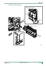 Preview for 53 page of Siemens CR-IR 347 Service Manual