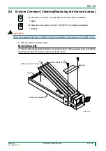 Preview for 54 page of Siemens CR-IR 347 Service Manual