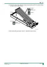 Preview for 55 page of Siemens CR-IR 347 Service Manual