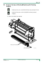 Preview for 56 page of Siemens CR-IR 347 Service Manual